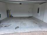 2045 Havasu Falls Drive - Photo 33
