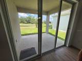 2045 Havasu Falls Drive - Photo 8