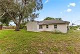 1969 Eden Drive - Photo 25