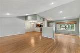 1969 Eden Drive - Photo 4