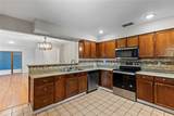 1969 Eden Drive - Photo 7