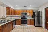 1969 Eden Drive - Photo 8