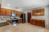 1969 Eden Drive - Photo 9