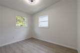 619 Aberdeen Street - Photo 12