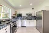 619 Aberdeen Street - Photo 15