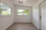 619 Aberdeen Street - Photo 17