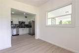 619 Aberdeen Street - Photo 18