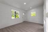 619 Aberdeen Street - Photo 6