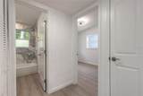 619 Aberdeen Street - Photo 8