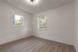 619 Aberdeen Street - Photo 9