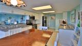 3 Oceans West Boulevard - Photo 10