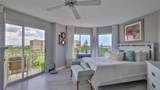 3 Oceans West Boulevard - Photo 11