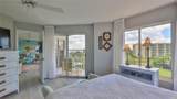 3 Oceans West Boulevard - Photo 13