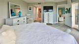 3 Oceans West Boulevard - Photo 14