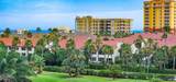 3 Oceans West Boulevard - Photo 16