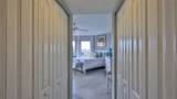 3 Oceans West Boulevard - Photo 19