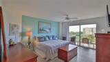 3 Oceans West Boulevard - Photo 23