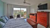 3 Oceans West Boulevard - Photo 25