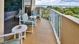 3 Oceans West Boulevard - Photo 29