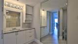 3 Oceans West Boulevard - Photo 31