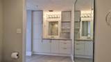 3 Oceans West Boulevard - Photo 32