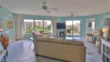 3 Oceans West Boulevard - Photo 5