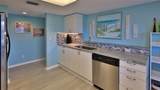3 Oceans West Boulevard - Photo 8