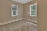 1126 Minnesota Avenue - Photo 11