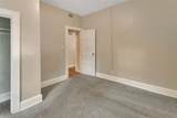 1126 Minnesota Avenue - Photo 12