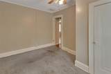 1126 Minnesota Avenue - Photo 15