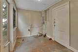 1126 Minnesota Avenue - Photo 17