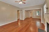 1126 Minnesota Avenue - Photo 2