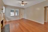 1126 Minnesota Avenue - Photo 4