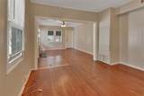 1126 Minnesota Avenue - Photo 7