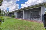 51 Wrendale Loop - Photo 39