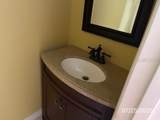18 Treetop Circle - Photo 12