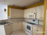 18 Treetop Circle - Photo 20