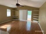 18 Treetop Circle - Photo 22