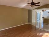18 Treetop Circle - Photo 23