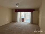 18 Treetop Circle - Photo 25