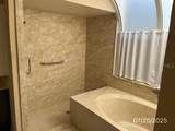 18 Treetop Circle - Photo 26