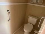 18 Treetop Circle - Photo 28