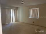 18 Treetop Circle - Photo 7