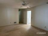 18 Treetop Circle - Photo 8