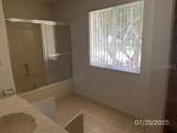18 Treetop Circle - Photo 9