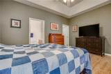 2672 Bellewater Place - Photo 10