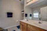 2672 Bellewater Place - Photo 11