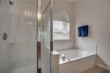 2672 Bellewater Place - Photo 12