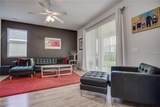 2672 Bellewater Place - Photo 13