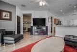 2672 Bellewater Place - Photo 14